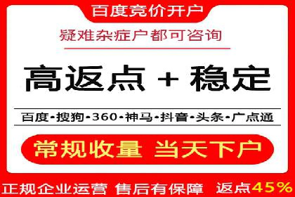 百度推广的秘诀：以某电商平台的成功经验为例